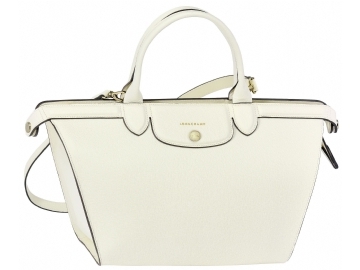 Longchamp - 4