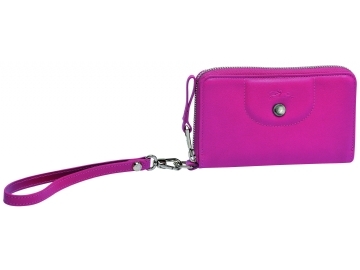 Longchamp - 9