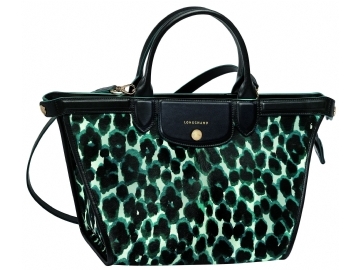 Longchamp - 6