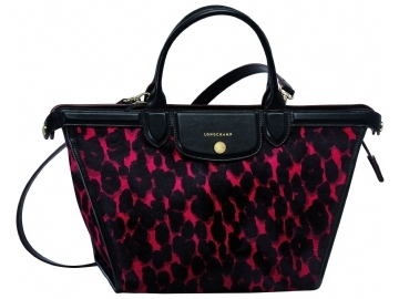 Longchamp - 5