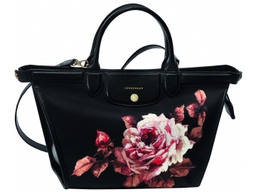 Longchamp - 2