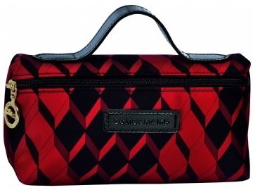 Longchamp - 10