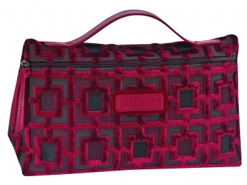 Longchamp - 7