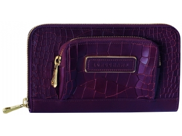 Longchamp - 8