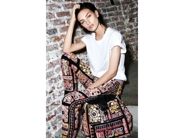 Barbara Bui - 4