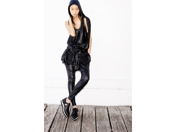 Barbara Bui - 2