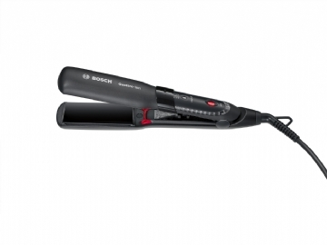 Bosch Brilliant Care Quattroion - 3