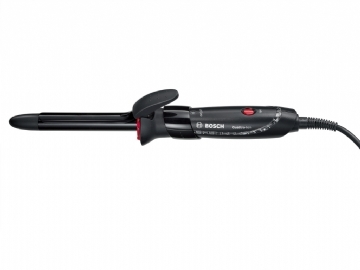 Bosch Brilliant Care Quattroion - 1