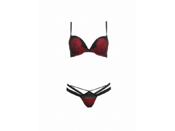 Victoria's Secret - 13