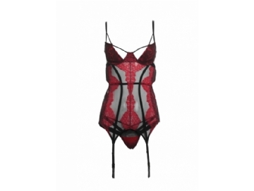 Victoria's Secret - 14