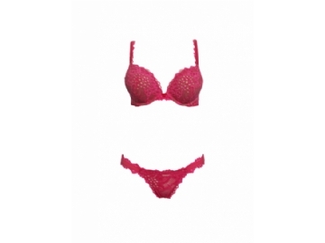 Victoria's Secret - 12