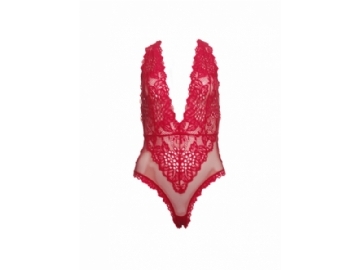 Victoria's Secret - 11