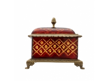 Tepe Home - 22