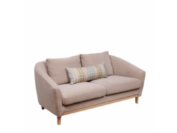 Tepe Home - 36