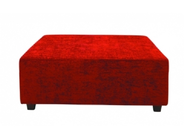 Tepe Home - 37