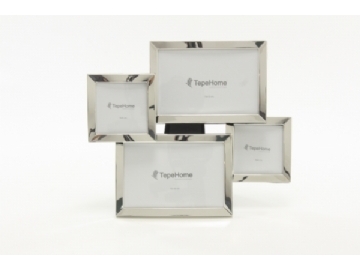 Tepe Home - 6