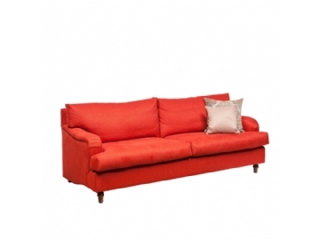 Tepe Home - 34
