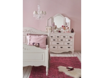 Tepe Home - 3