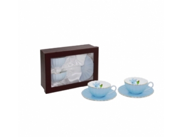 Tepe Home - 26