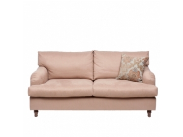Tepe Home - 33