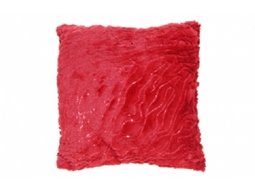 Tepe Home - 28