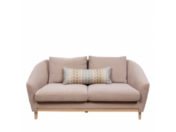 Tepe Home - 35