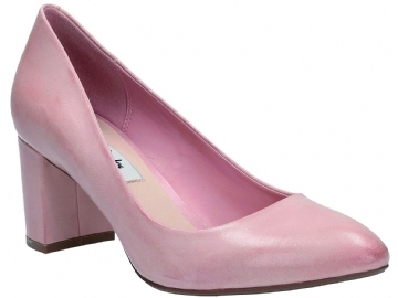 Clarks - 13