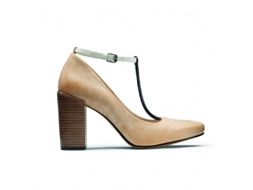 Clarks - 21