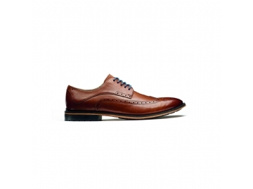 Clarks - 12