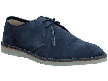 Clarks - 2