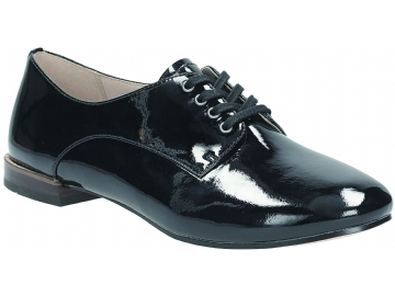 Clarks - 15