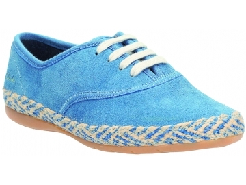 Clarks - 1