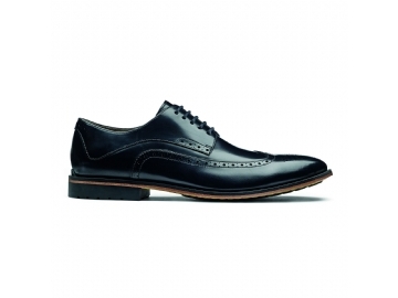 Clarks - 11