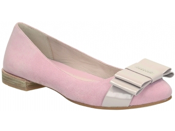 Clarks - 14