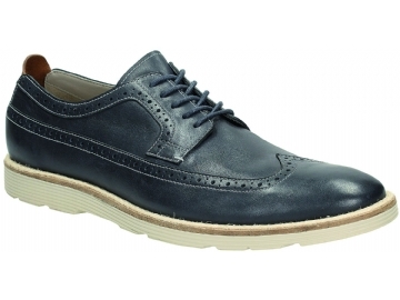 Clarks - 9