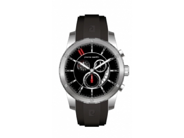 Pierre Cardin Saat