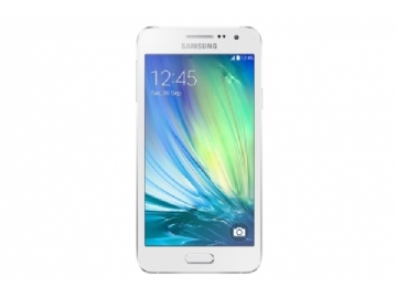 Samsung Galaxy A3 - 1