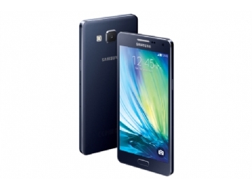 Samsung Galaxy A5 - 1
