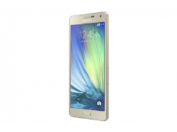 Samsung Galaxy A5 - 2