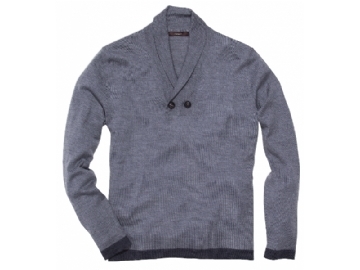 Cacharel - 3