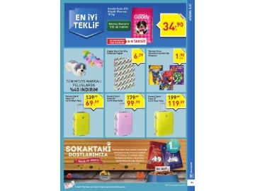 Tansa� 5 �ubat - 41