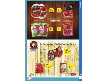 Tansa� 5 �ubat - 25