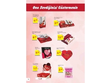 Tansa� 5 �ubat - 34