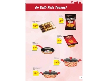 Tansa� 5 �ubat - 35