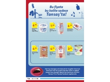 Tansa� 5 �ubat - 44