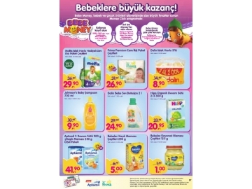 Tansa� 5 �ubat - 37