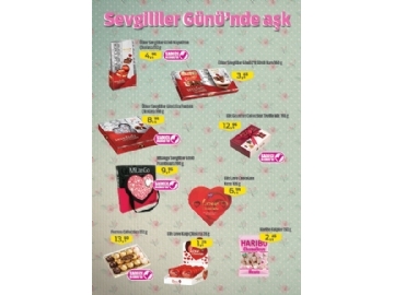 Migros 5 �ubat - 33