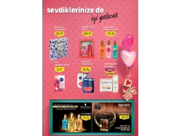 Migros 5 �ubat - 32