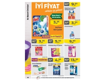 Migros 5 �ubat - 29