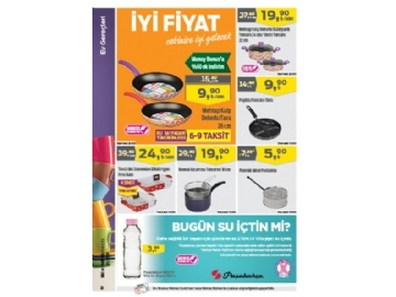 Migros 5 �ubat - 48